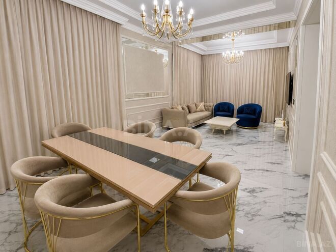 Продается 6-комн. дом/дача 500 м², пос. Бадамдар, photo 9 from 28