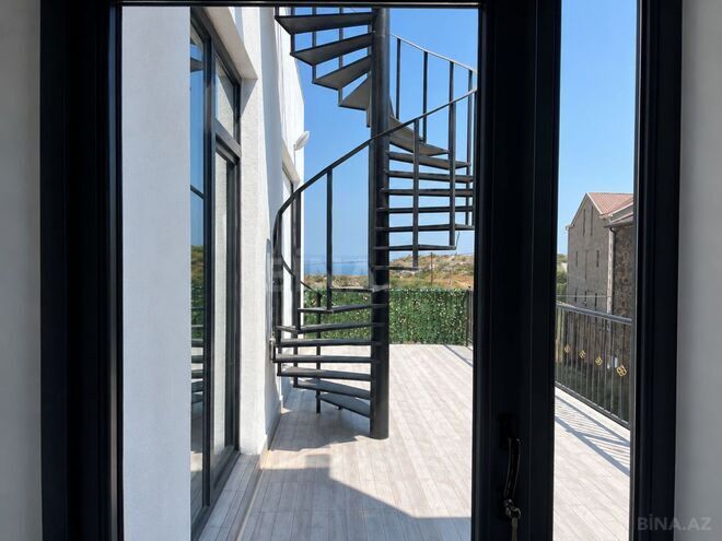 Продается 6-комн. дом/дача 500 м², пос. Бадамдар, photo 22 from 28