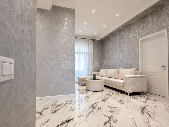 Продается 6-комн. дом/дача 500 м², пос. Бадамдар, photo 20 from 28