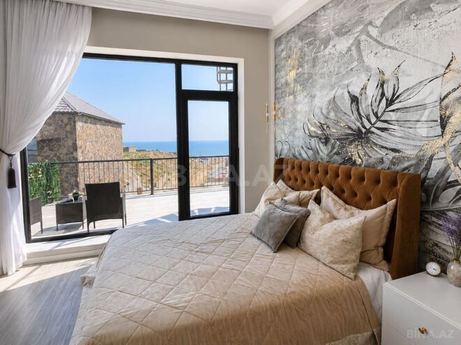 Продается 6-комн. дом/дача 500 м², пос. Бадамдар, photo 11 from 28