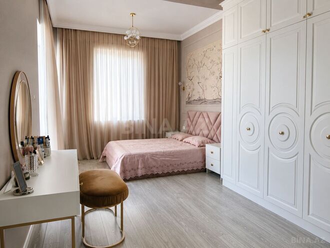 Продается 6-комн. дом/дача 500 м², пос. Бадамдар, photo 16 from 28