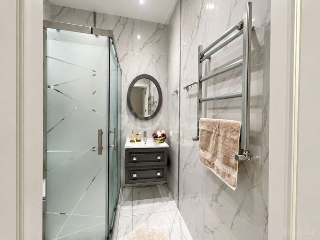Продается 6-комн. дом/дача 500 м², пос. Бадамдар, photo 15 from 28