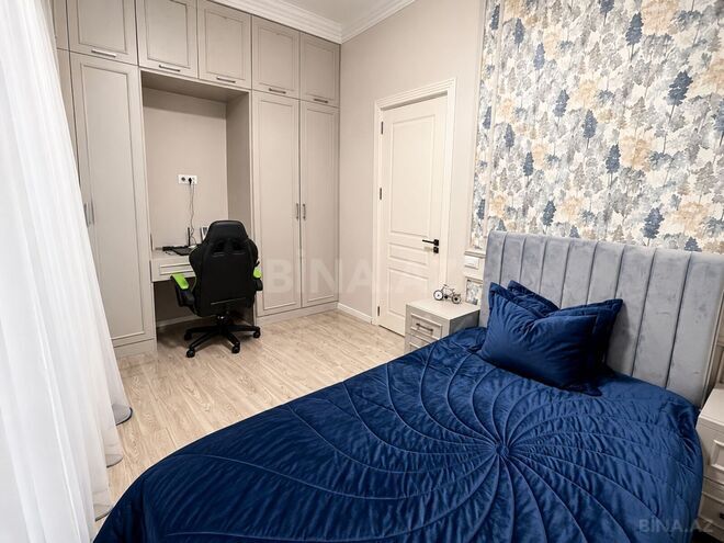 Продается 6-комн. дом/дача 500 м², пос. Бадамдар, photo 17 from 28