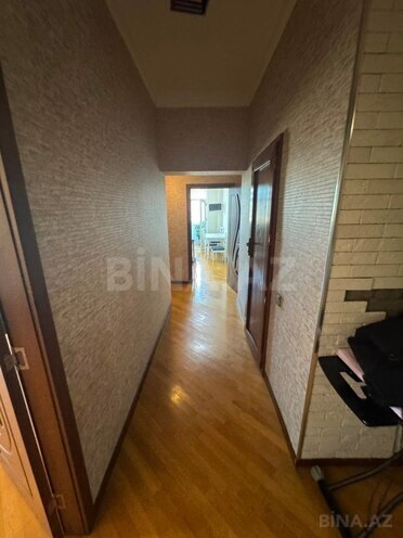Продаётся 3-комн. новостройка 120 м², м. 28 мая, photo 16 from 17