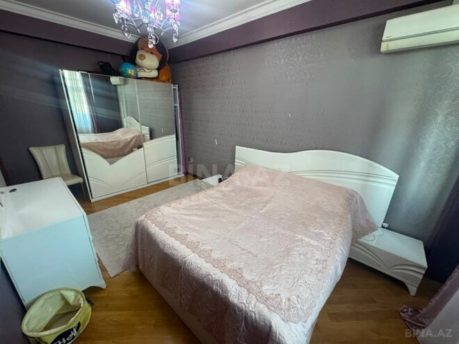 Продаётся 3-комн. новостройка 120 м², м. 28 мая, photo 6 from 17
