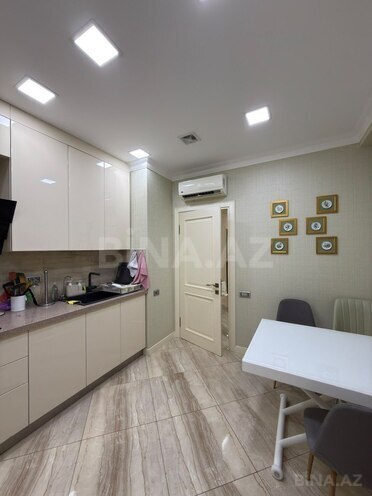 Продаётся 3-комн. новостройка 120 м², м. 28 мая, photo 12 from 17