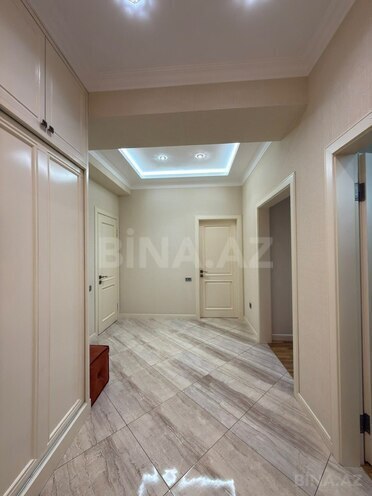 Продаётся 3-комн. новостройка 120 м², м. 28 мая, photo 13 from 17