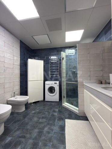Продаётся 3-комн. новостройка 120 м², м. 28 мая, photo 14 from 17