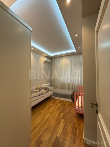 Продаётся 3-комн. новостройка 120 м², м. 28 мая, photo 7 from 17