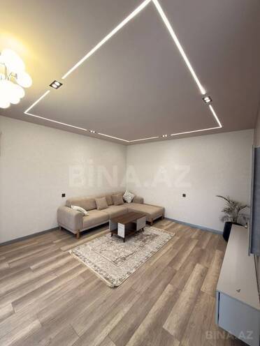 Satılır 4 otaqlı həyət evi/bağ evi 140 m², Şüvəlan q., photo 9 from 17