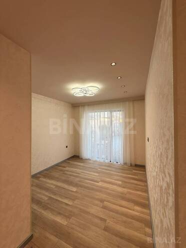 Satılır 4 otaqlı həyət evi/bağ evi 140 m², Şüvəlan q., photo 12 from 17