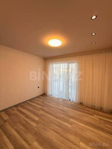 Satılır 4 otaqlı həyət evi/bağ evi 140 m², Şüvəlan q., photo 13 from 17