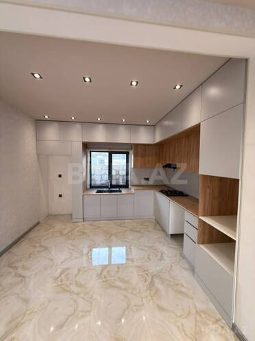 Satılır 4 otaqlı həyət evi/bağ evi 140 m², Şüvəlan q., photo 10 from 17