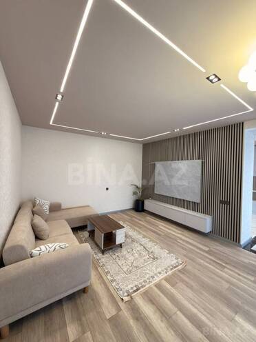 Satılır 4 otaqlı həyət evi/bağ evi 140 m², Şüvəlan q., photo 8 from 17