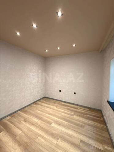 Satılır 4 otaqlı həyət evi/bağ evi 140 m², Şüvəlan q., photo 14 from 17