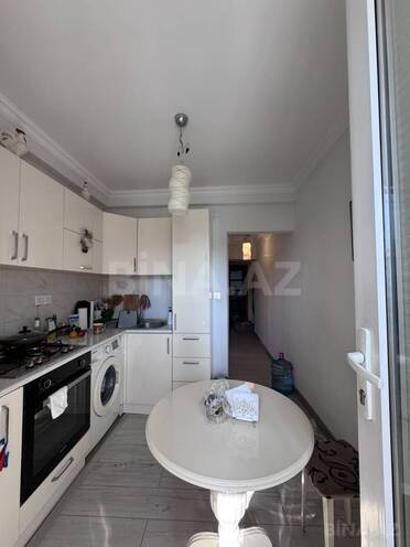 Satılır 3 otaqlı köhnə tikili 80 m², Yasamal r., photo 7 from 26