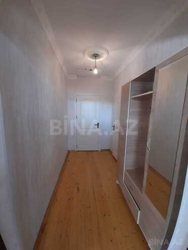 Продаётся 4-комн. дом/дача 140 м², Бинагадинский р., photo 4 from 12