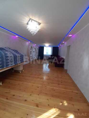 Продаётся 4-комн. дом/дача 140 м², Бинагадинский р., photo 7 from 12