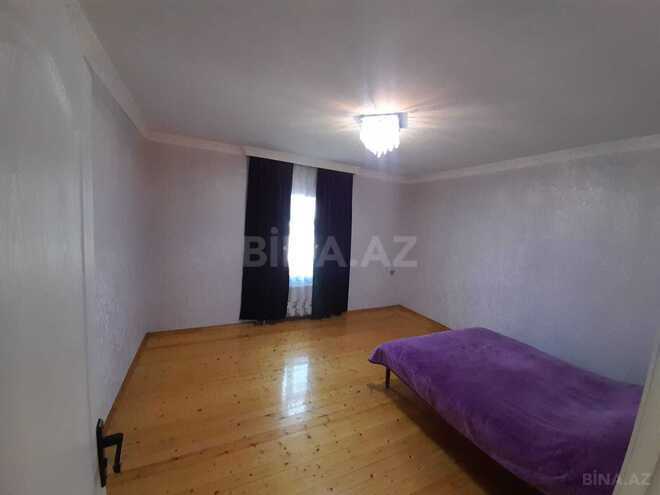 Продаётся 4-комн. дом/дача 140 м², Бинагадинский р., photo 10 from 12