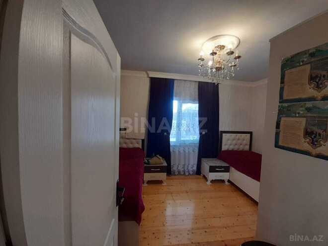 Продаётся 4-комн. дом/дача 140 м², Бинагадинский р., photo 5 from 12