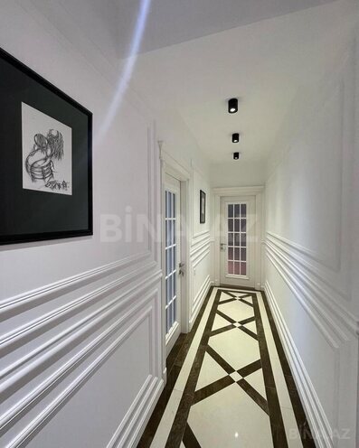 Продаётся 3-комн. новостройка 160 м², м. 20 января, photo 5 from 9