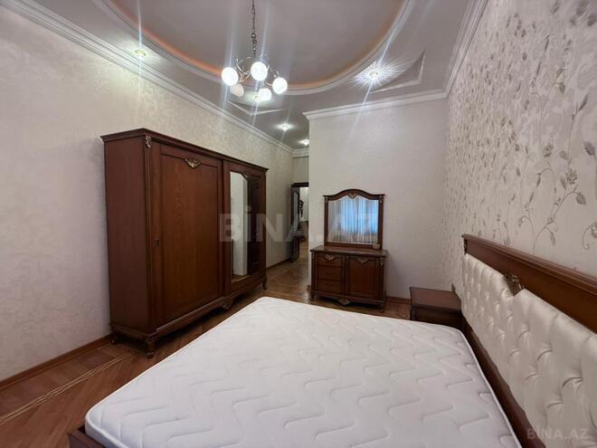 Продаётся 3-комн. вторичка 132 м², Наримановский  р., photo 12 from 20