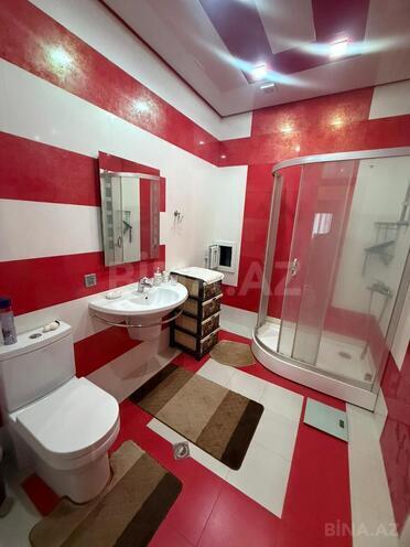 Продаётся 3-комн. вторичка 132 м², Наримановский  р., photo 7 from 20