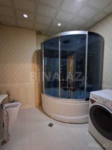 Продаётся 3-комн. вторичка 132 м², Наримановский  р., photo 19 from 20