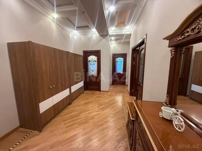 Продаётся 3-комн. вторичка 132 м², Наримановский  р., photo 14 from 20