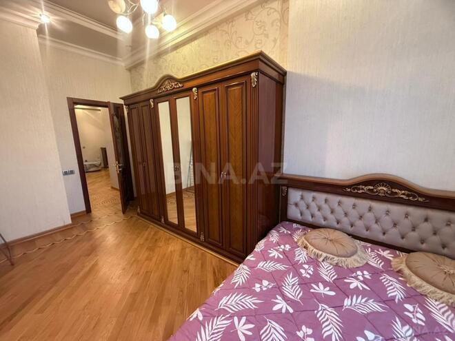 Продаётся 3-комн. вторичка 132 м², Наримановский  р., photo 4 from 20