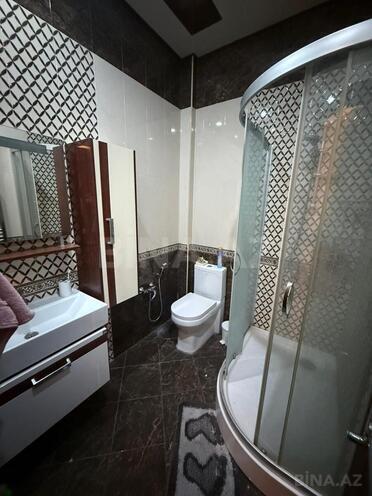 Продаётся 3-комн. вторичка 132 м², Наримановский  р., photo 15 from 20