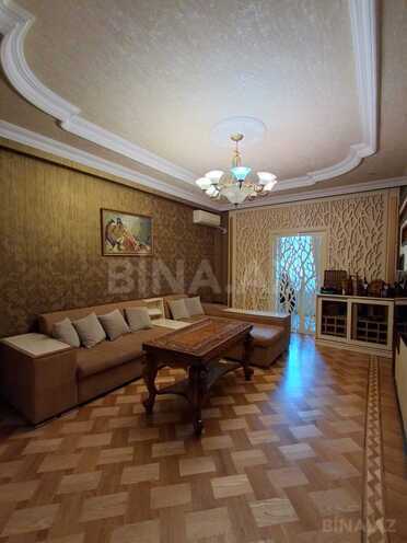 Продаётся 3-комн. вторичка 132 м², Наримановский  р., photo 18 from 20