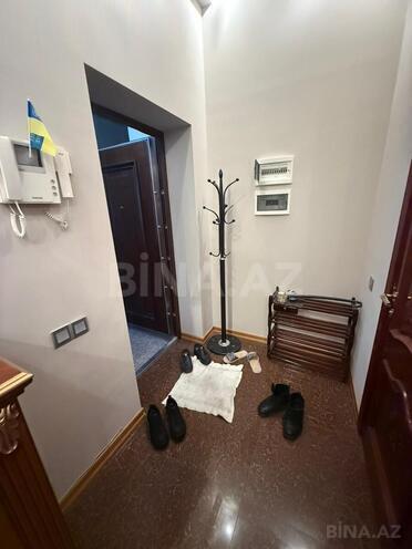 Продаётся 3-комн. вторичка 132 м², Наримановский  р., photo 10 from 20