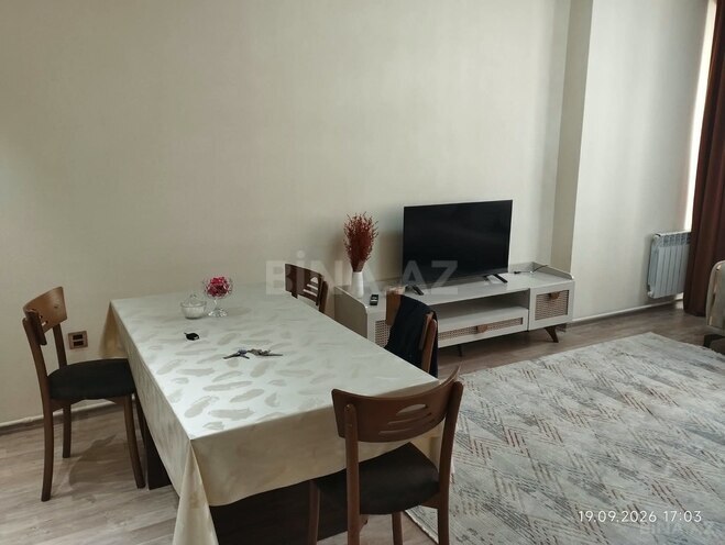 Сдается 2-комн. новостройка 50 м², м. 20 января, photo 5 from 10