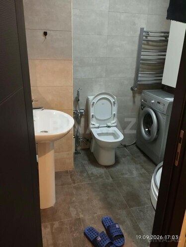 Сдается 2-комн. новостройка 50 м², м. 20 января, photo 8 from 10