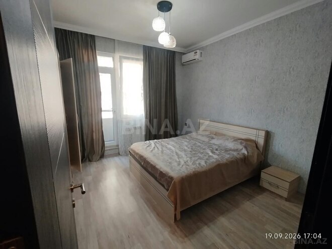Сдается 2-комн. новостройка 50 м², м. 20 января, photo 4 from 10