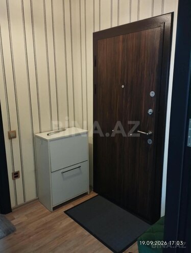 Сдается 2-комн. новостройка 50 м², м. 20 января, photo 9 from 10