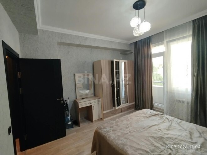 Сдается 2-комн. новостройка 50 м², м. 20 января, photo 6 from 10