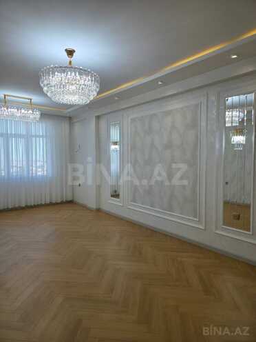 Продается 3-комн. новостройка 125 м², м. Халглар Достлугу, photo 5 from 20