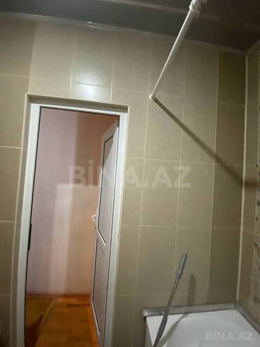 Сдаётся 3-комн. вторичка 75 м², м. 28 мая, photo 15 from 17