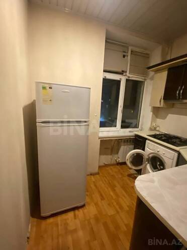 Сдаётся 3-комн. вторичка 75 м², м. 28 мая, photo 10 from 17