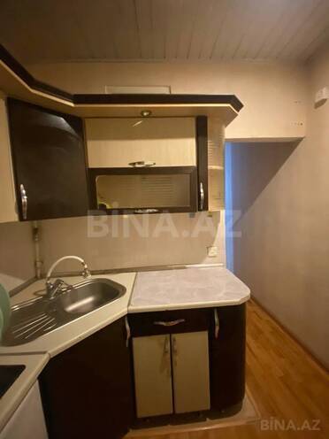 Сдаётся 3-комн. вторичка 75 м², м. 28 мая, photo 12 from 17