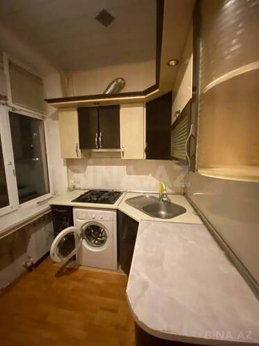 Сдаётся 3-комн. вторичка 75 м², м. 28 мая, photo 11 from 17