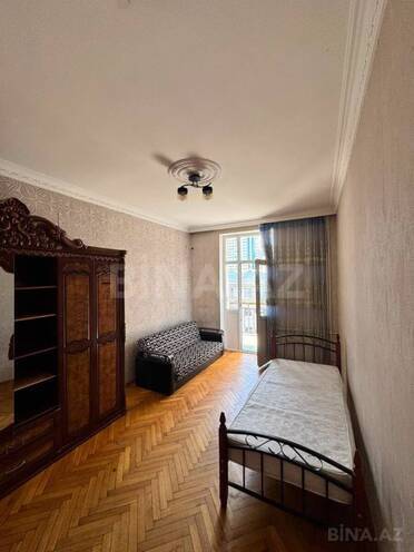 Сдаётся 3-комн. вторичка 75 м², м. 28 мая, photo 3 from 17