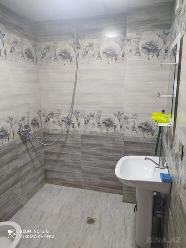 Сдается 2-комн. новостройка 62 м², Абшеронcкий  р., photo 6 from 7