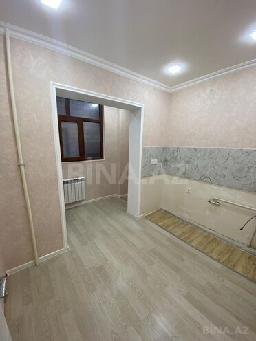 Продаётся 3-комн. новостройка 85 м², м. Халглар Достлугу, photo 16 from 18