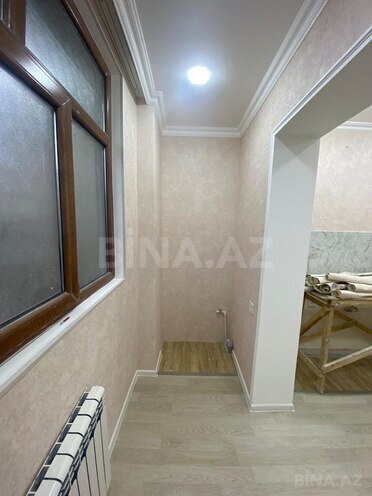 Продаётся 3-комн. новостройка 85 м², м. Халглар Достлугу, photo 7 from 18