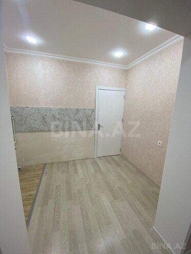 Продаётся 3-комн. новостройка 85 м², м. Халглар Достлугу, photo 4 from 18