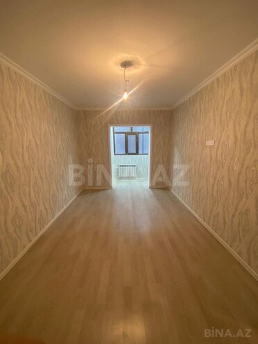 Продаётся 3-комн. новостройка 85 м², м. Халглар Достлугу, photo 5 from 18