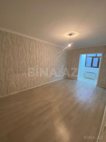 Продаётся 3-комн. новостройка 85 м², м. Халглар Достлугу, photo 3 from 18